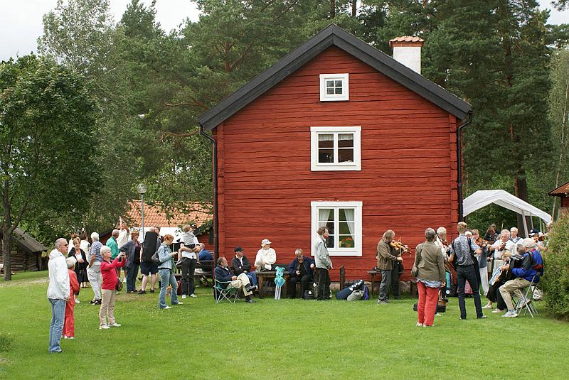stämma DSC06187_redigerad-1.jpg - SONY DSC